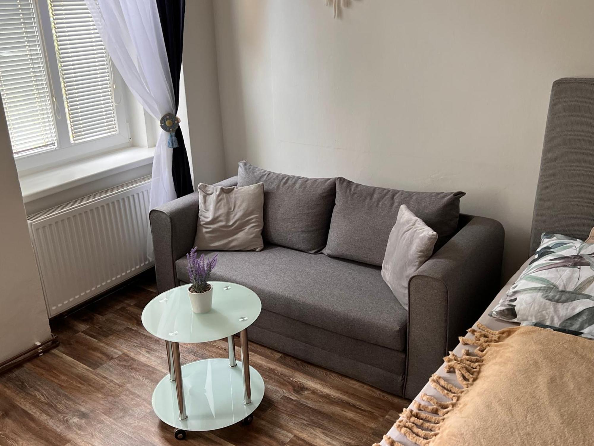 Apartmentscarlsbad * Karlovy Vary