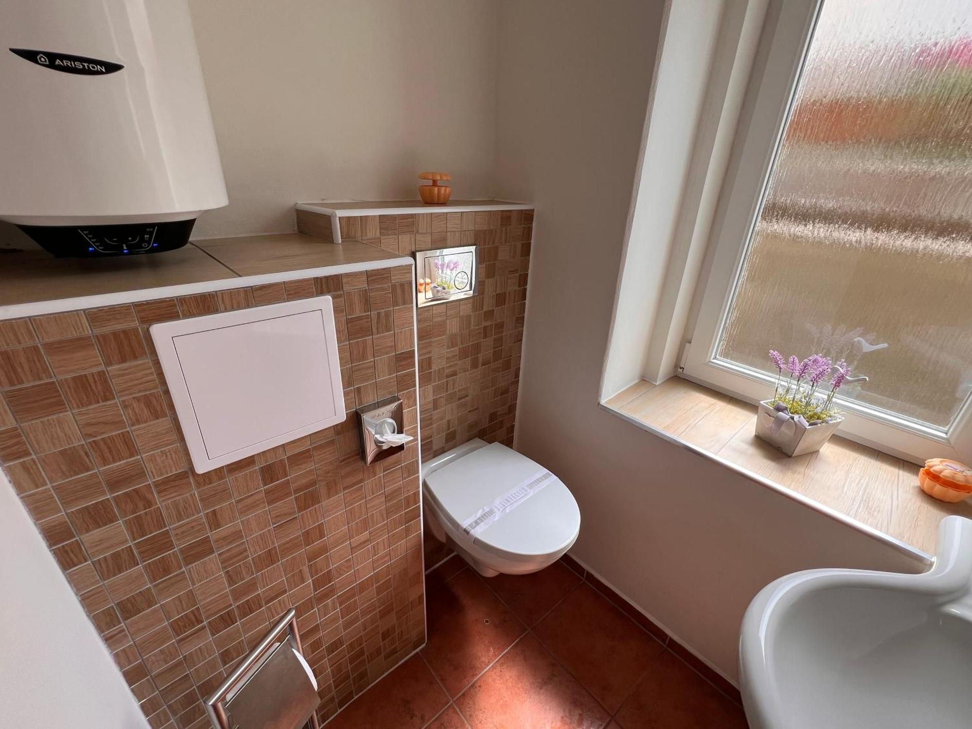 Apartmentscarlsbad