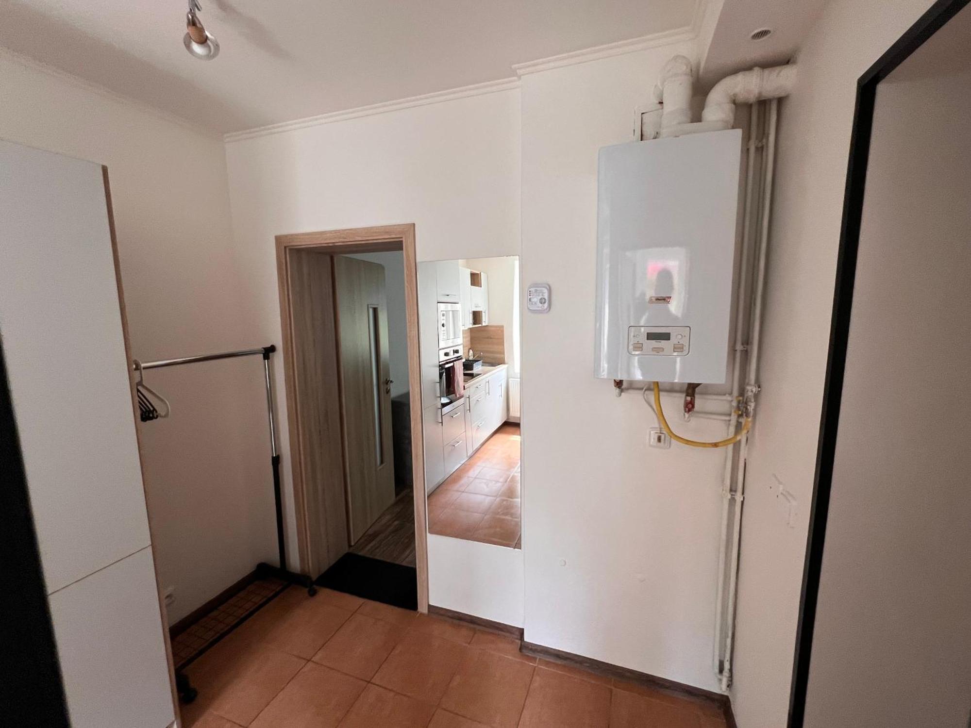 Apartmentscarlsbad Apartment