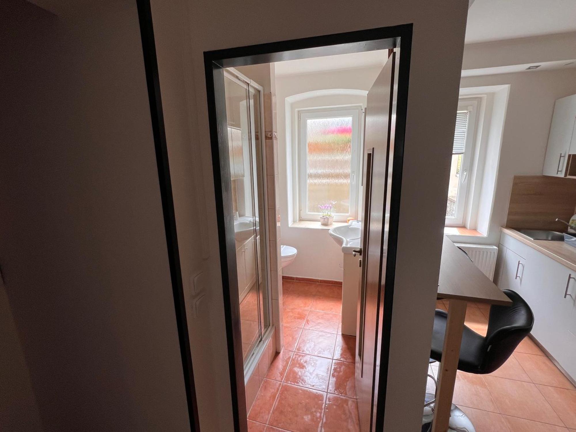 Apartmentscarlsbad Apartment *