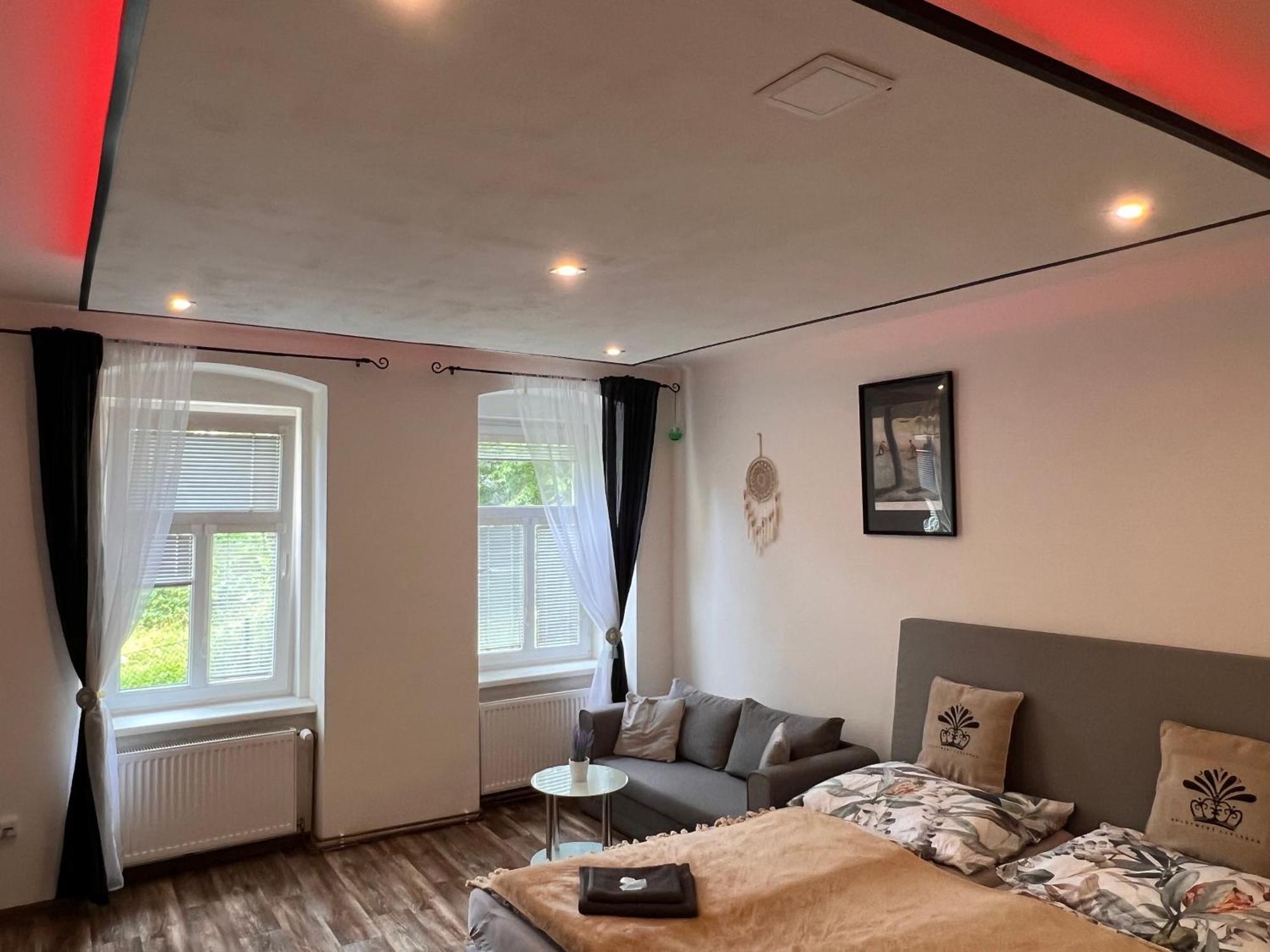 Apartmentscarlsbad *